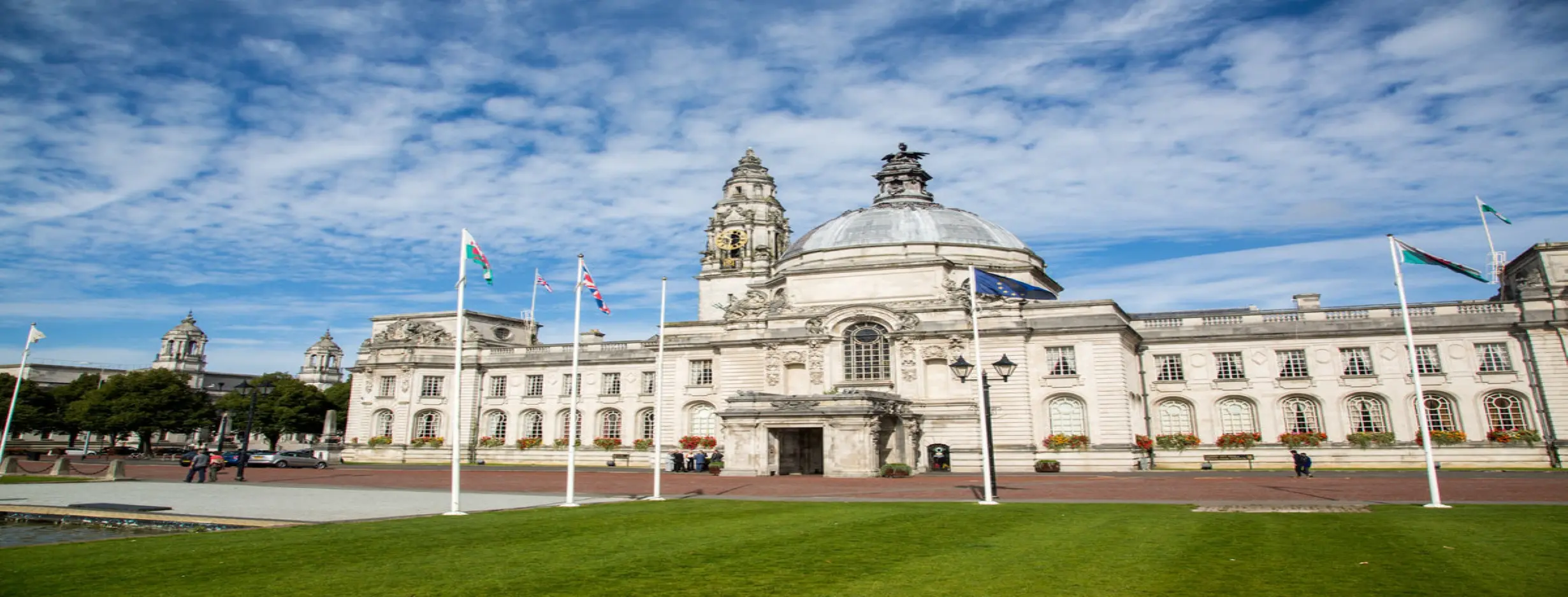 Image for Cardiff Museum